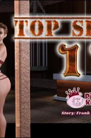 Top Secret 11 (1)