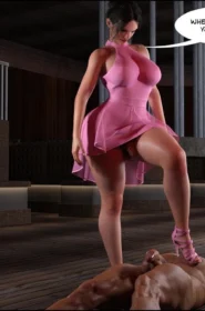 Top Secret 11 (99)