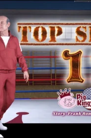 Top Secret 12 (1)
