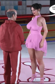 Top Secret 12 (70)