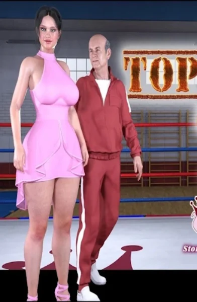 Top Secret 12 – Pigking