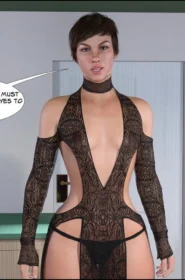 Top Secret 5 (69)