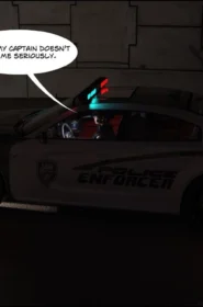 Top Secret 6 (4)