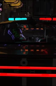 Top Secret 6 (8)