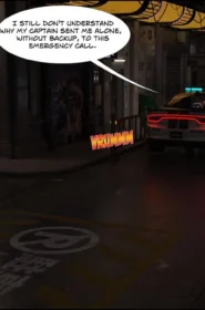 Top Secret 6 (9)