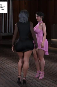 Top Secret 7 (73)