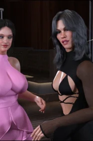 Top Secret 7 (78)