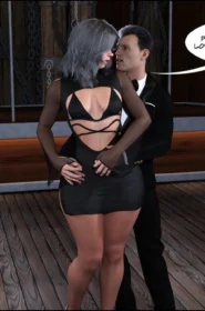 Top Secret 7 (82)