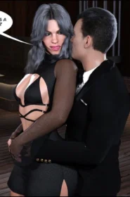 Top Secret 7 (85)