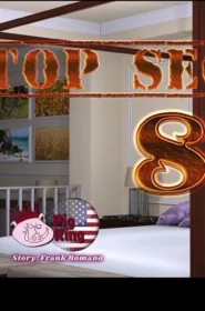 Top Secret 8 (1)