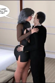 Top Secret 8 (100)