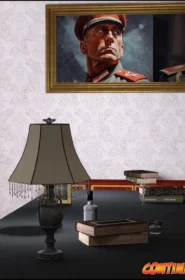 Top Secret 9 (102)