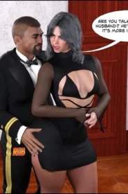 Top Secret 9 (31)