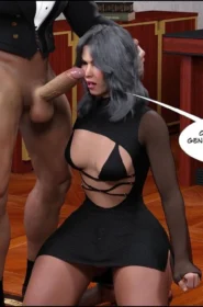 Top Secret 9 (38)