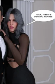 Top Secret 9 (8)