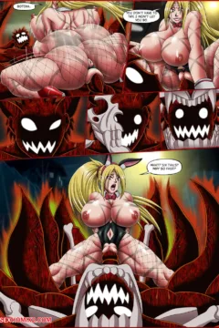 Tsunade Needs A Break (39)