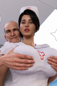 Uncle Peter (12)