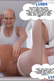 Uncle Peter (37)