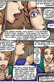 Unexpected Lovers (43)