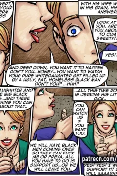 Unexpected Lovers (43)