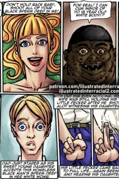 Unexpected Lovers (83)