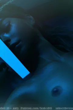 VOYAGERS by SedesDiS WIP Chapter 2_Page_092