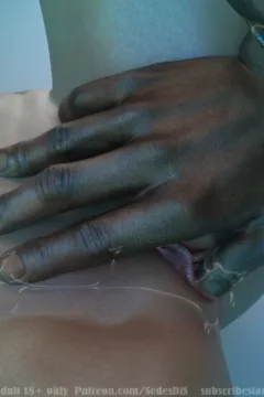 VOYAGERS by SedesDiS WIP Chapter 2_Page_105