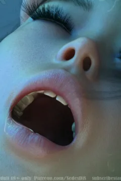 VOYAGERS by SedesDiS WIP Chapter 2_Page_112