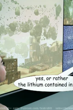 VOYAGERS by SedesDiS WIP Chapter 2_Page_135