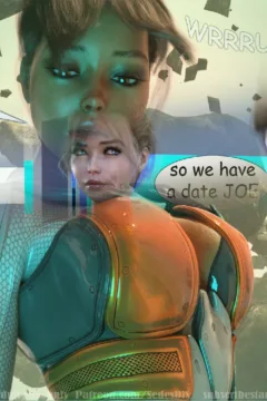 VOYAGERS by SedesDiS WIP Chapter 2_Page_142