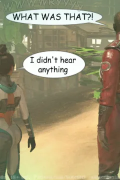 VOYAGERS by SedesDiS WIP Chapter 2_Page_155