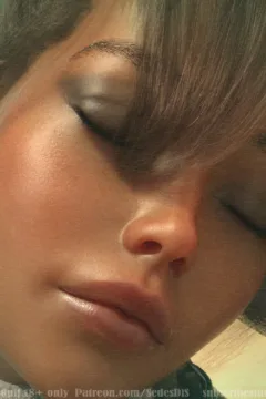 VOYAGERS by SedesDiS WIP Chapter 2_Page_163