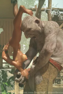 VOYAGERS by SedesDiS WIP Chapter 2_Page_190