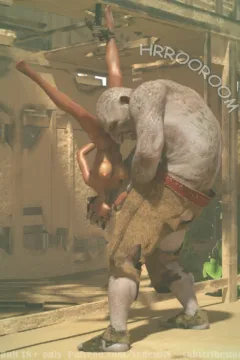 VOYAGERS by SedesDiS WIP Chapter 2_Page_193