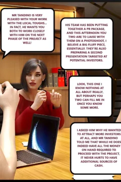 A Housewifes Adventures (357)