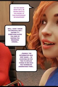 A Housewifes Adventures (358)