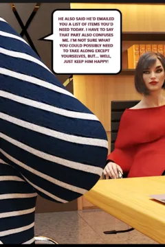 A Housewifes Adventures (359)