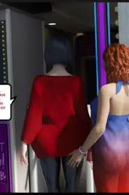 A Housewifes Adventures (363)