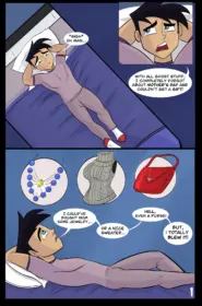 A Mothers Duty0003