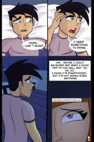 A Mothers Duty0004