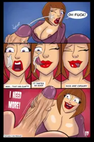 A Mothers Duty0019