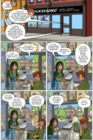Awkward Amazon Adventures0012
