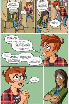 Awkward Amazon Adventures0014