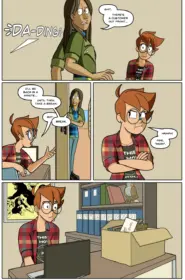 Awkward Amazon Adventures0017