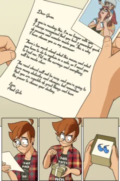 Awkward Amazon Adventures0018