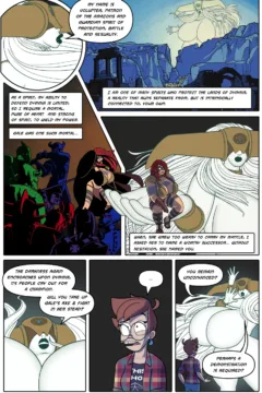 Awkward Amazon Adventures0021