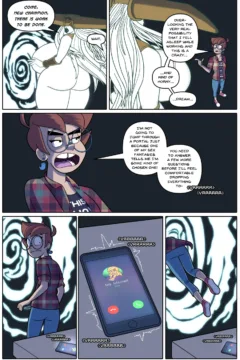 Awkward Amazon Adventures0023