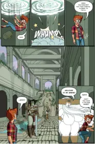 Awkward Amazon Adventures0024