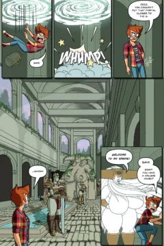 Awkward Amazon Adventures0024