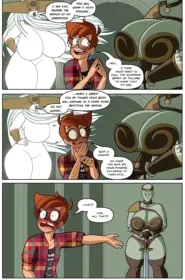 Awkward Amazon Adventures0025